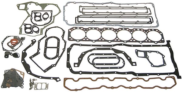 BPA000390615