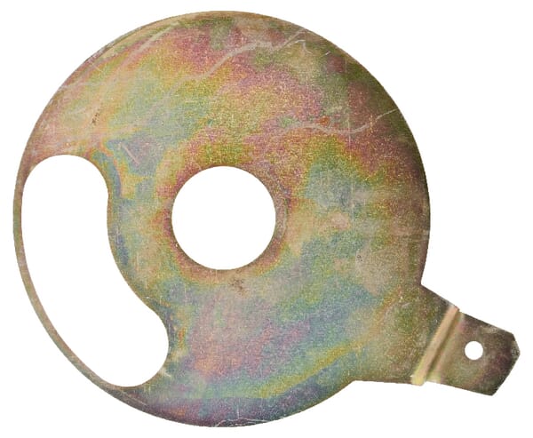 BPA000139899