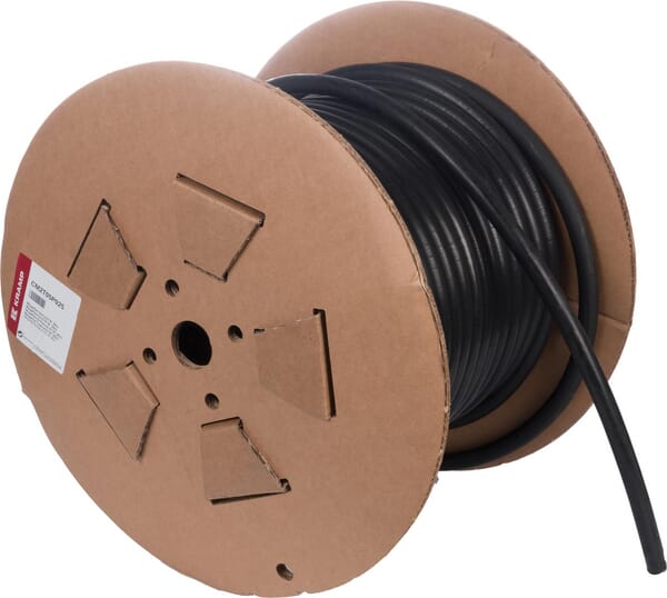 BPA000148542