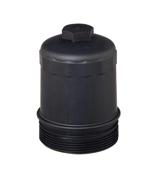 BPA000284846
