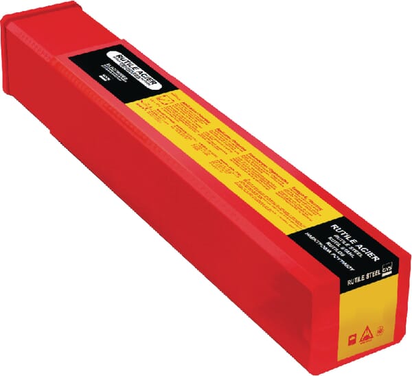 BPA000022103