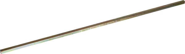 BPA000281856