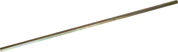 BPA000281856