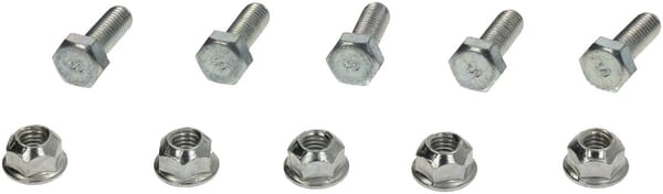 BPA000019795