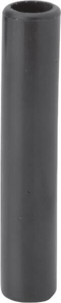 BPA000174340