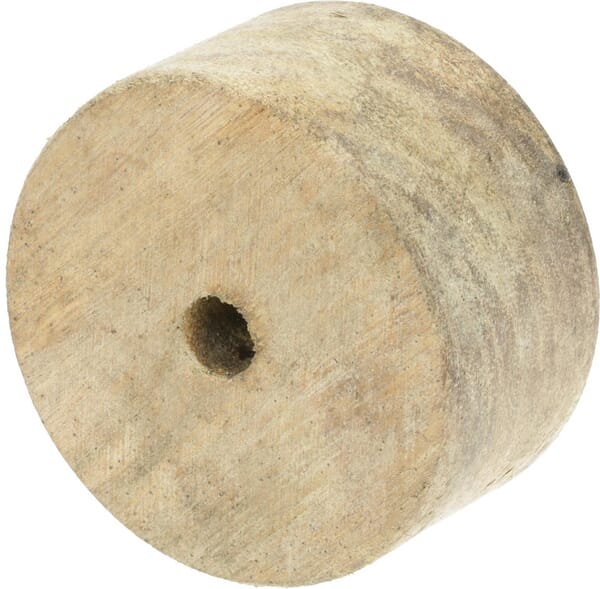 BPA000396639