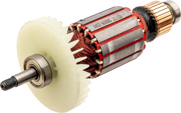 BPA000107957
