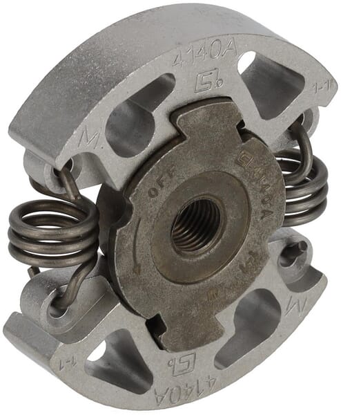 BPA000104103