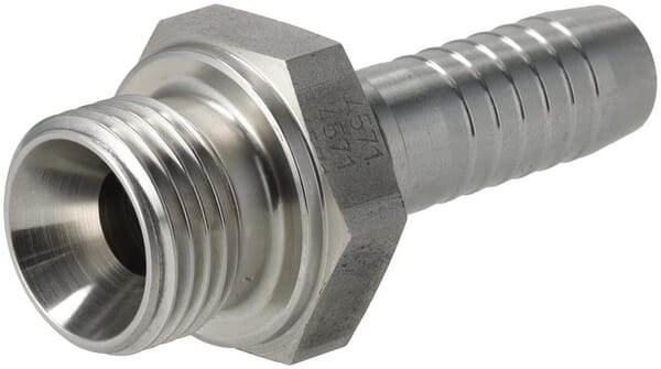 BPA000340972