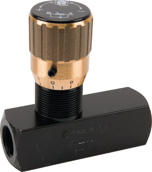 BPA000278215