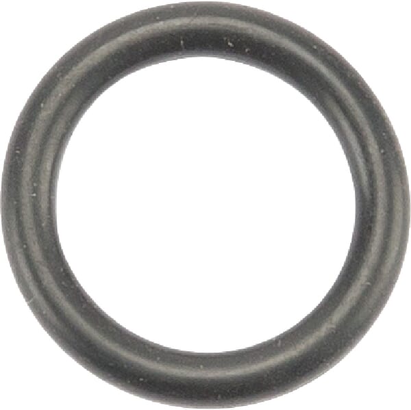 BPA000027578