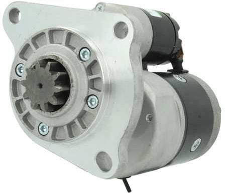 BPA000363944