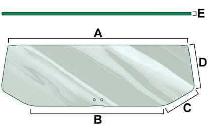 BPA000394252