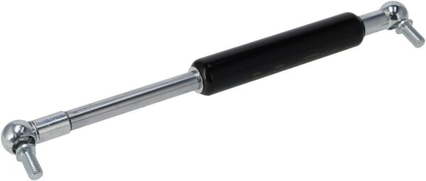 BPA000144261