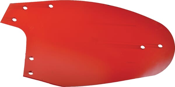 BPA000012248