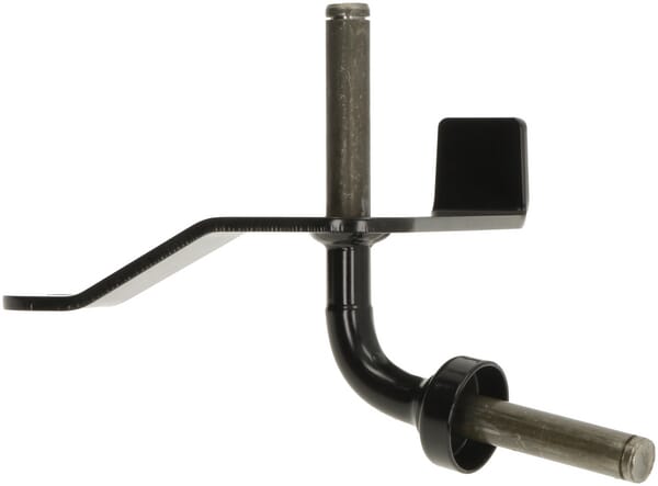 BPA000231313