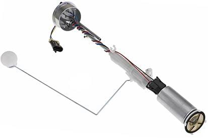 BPA000394095