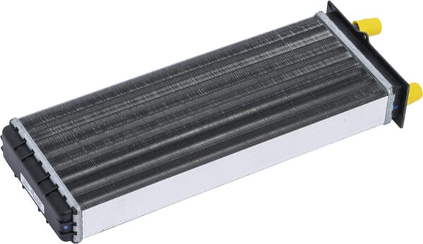 BPA000202470