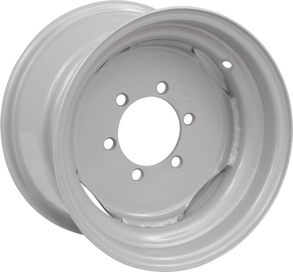 BPA000039541