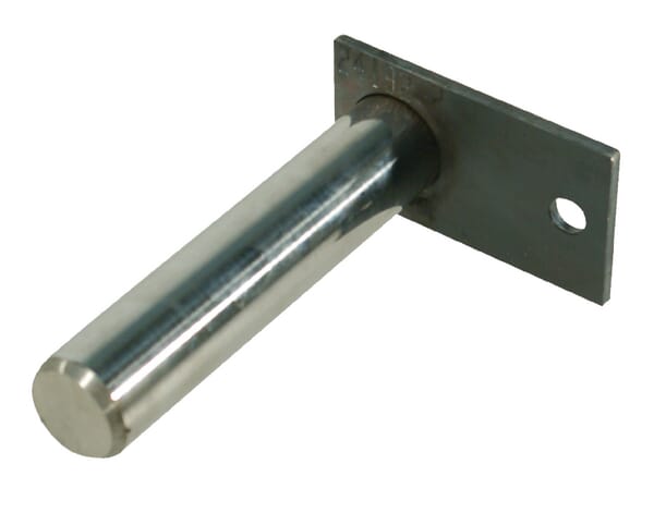 BPA000037880