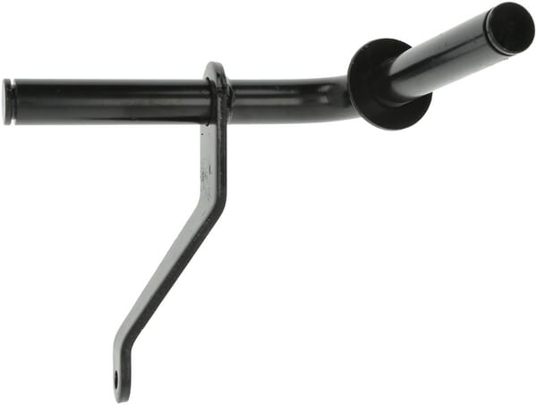 BPA000099923