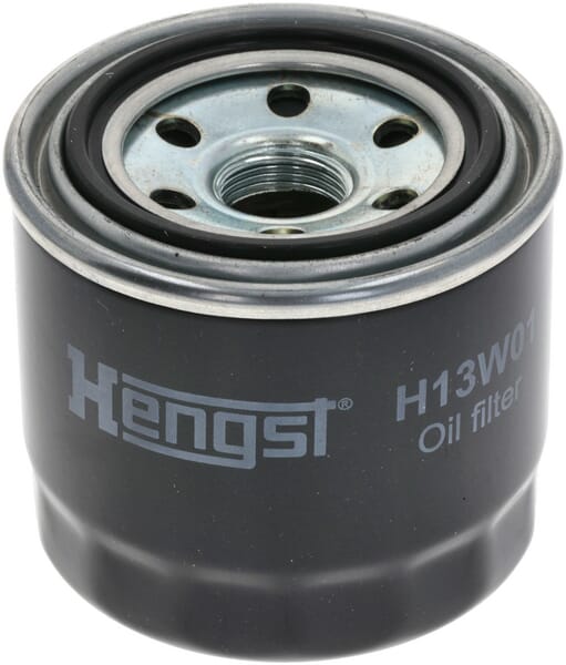 BPA000284785