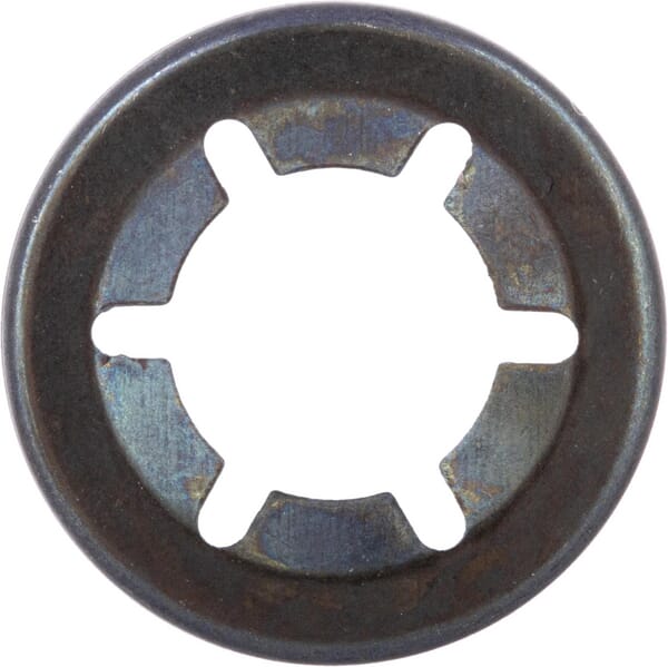 BPA000361926