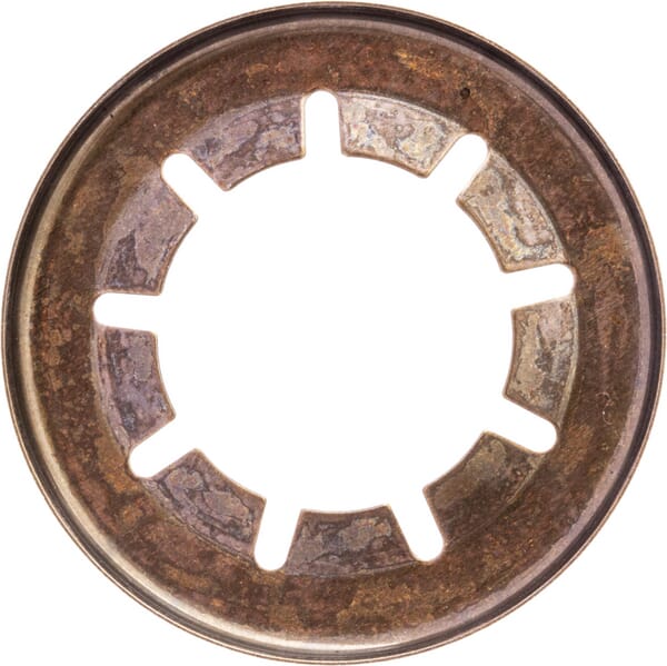 BPA000361926