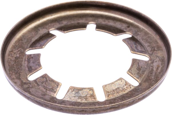 BPA000361926