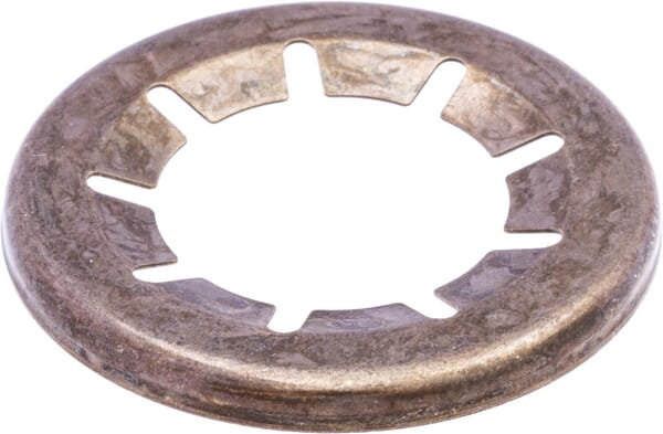 BPA000361926