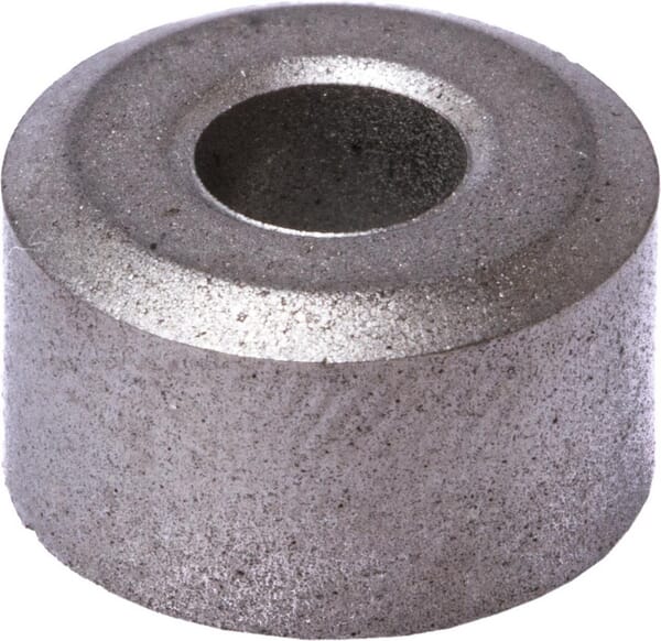 BPA000146319