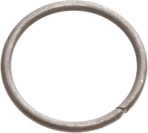 BPA000062906