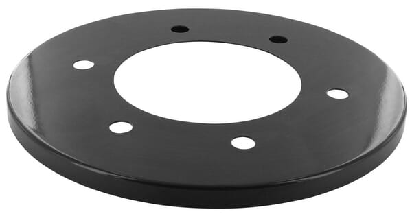 BPA000378494