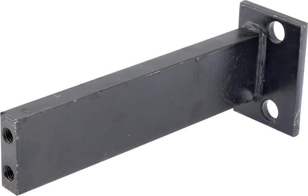 BPA000076814