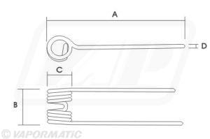 BPA000384314