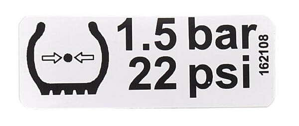 BPA000051594