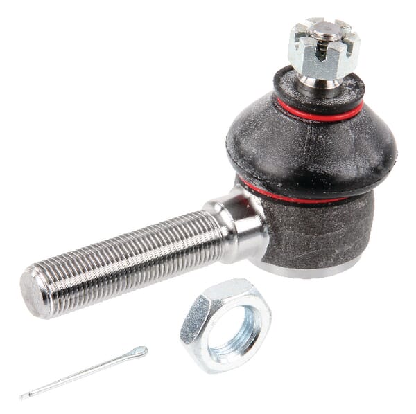 BPA000360989