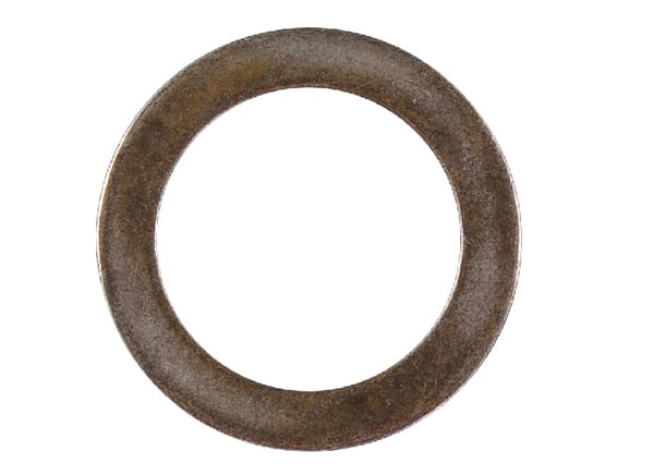 BPA000249109