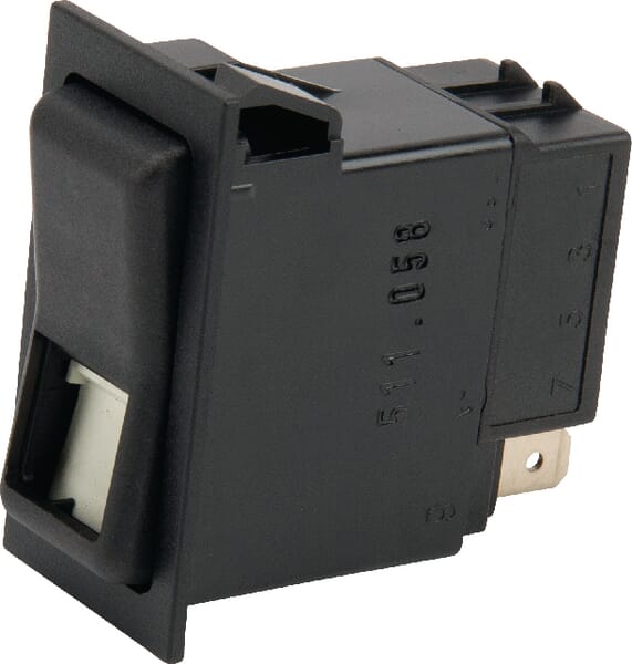 BPA000370848