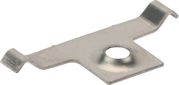 BPA000112915