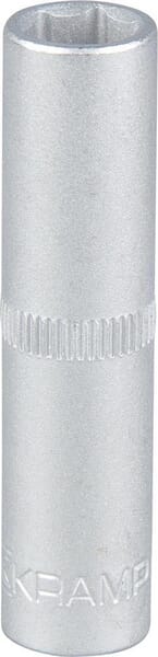 BPA000059173