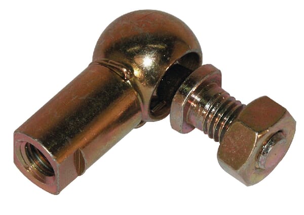 BPA000037513