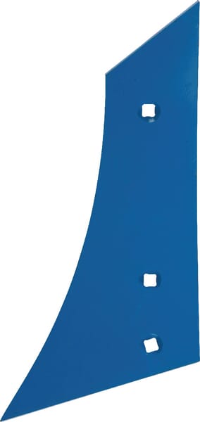 BPA000091658