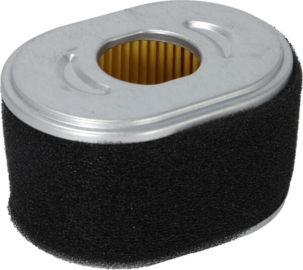 BPA000035924