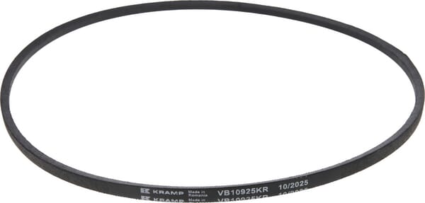 BPA000382686