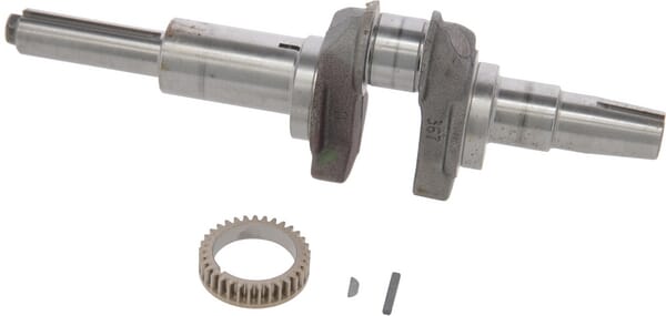 BPA000146779