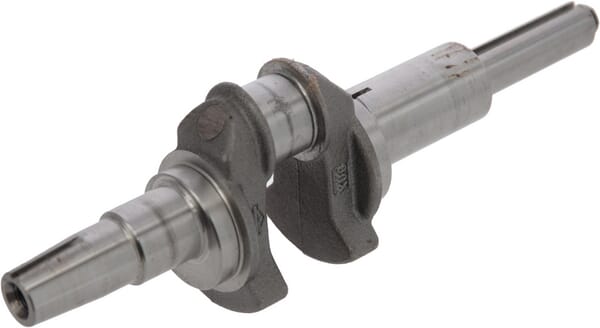 BPA000146779