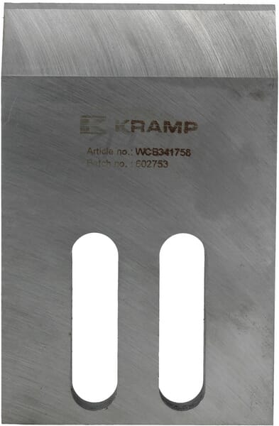 BPA000401868