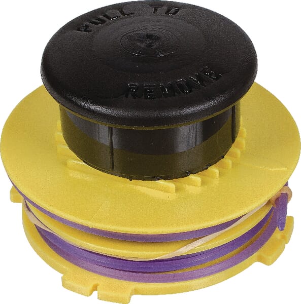 BPA000142682