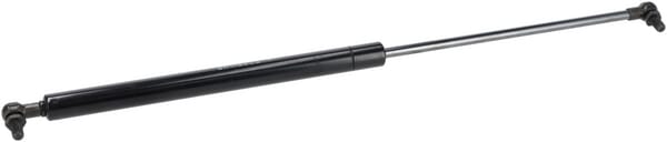 BPA000018422